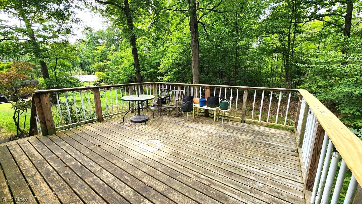 7344 Ballash Road Medina OH 44256