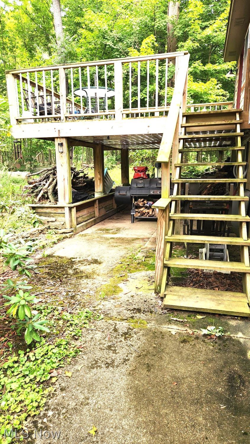 7344 Ballash Road Medina OH 44256