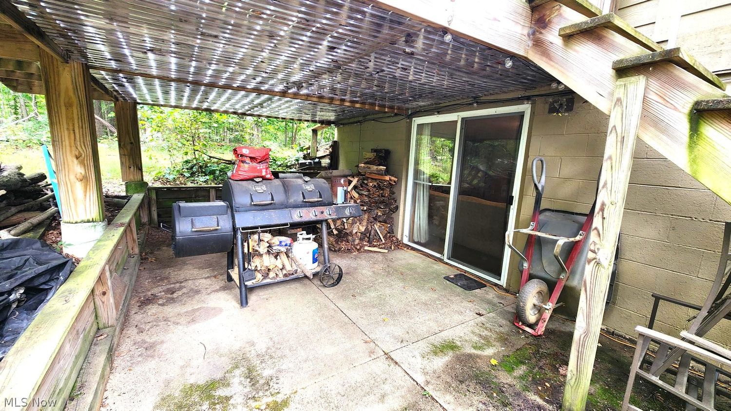 7344 Ballash Road Medina OH 44256