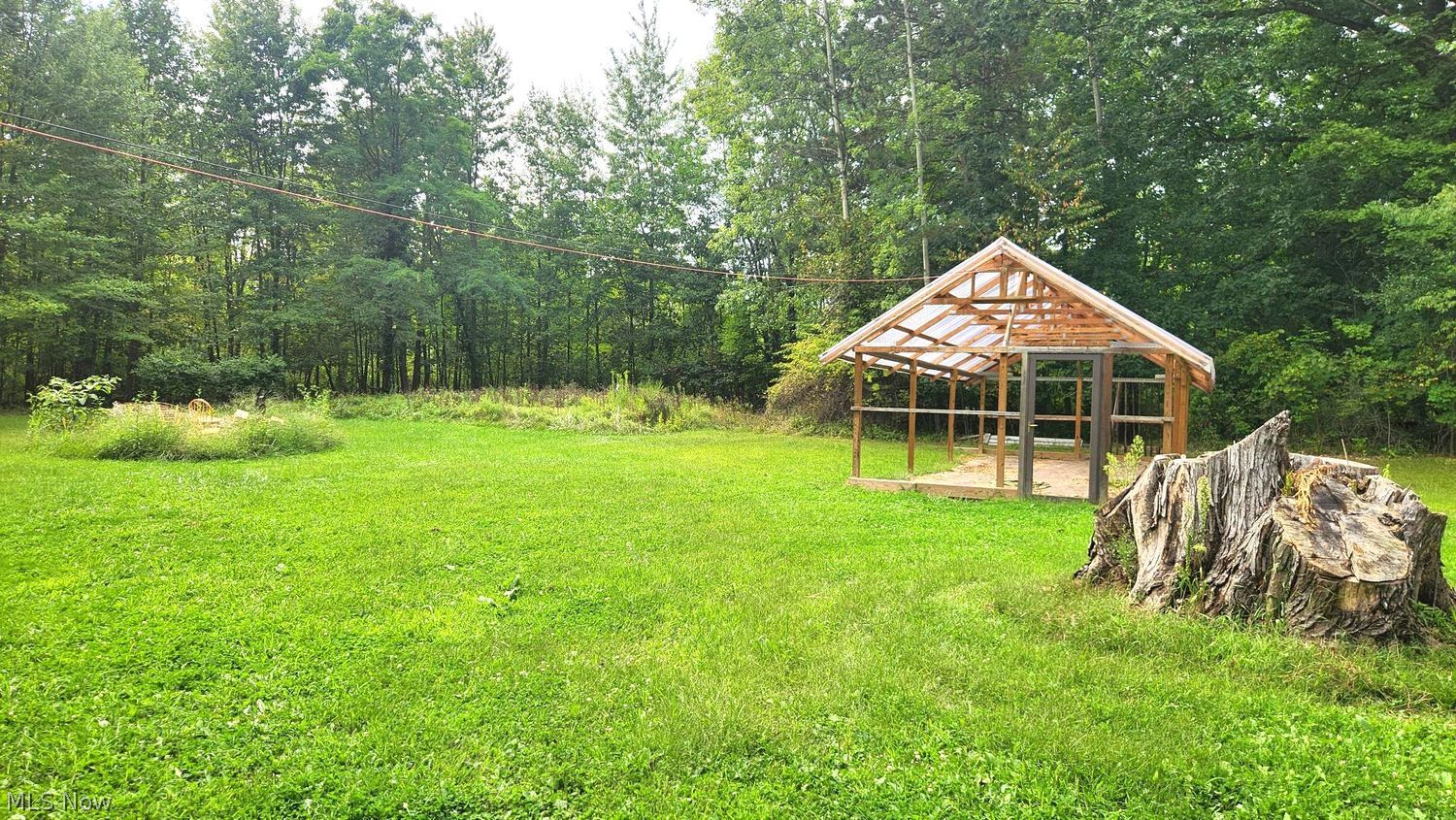 7344 Ballash Road Medina OH 44256