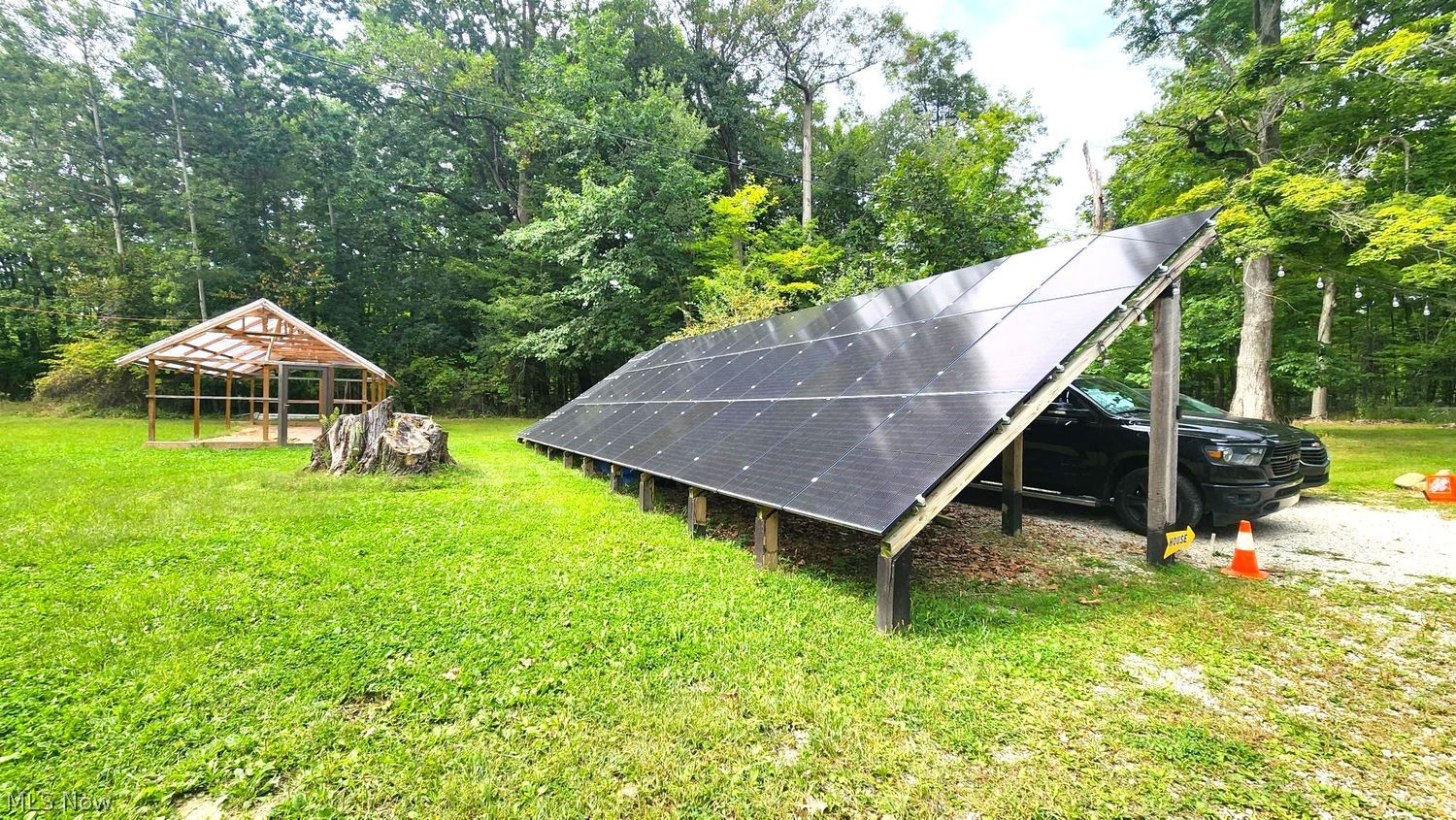 7344 Ballash Road Medina OH 44256