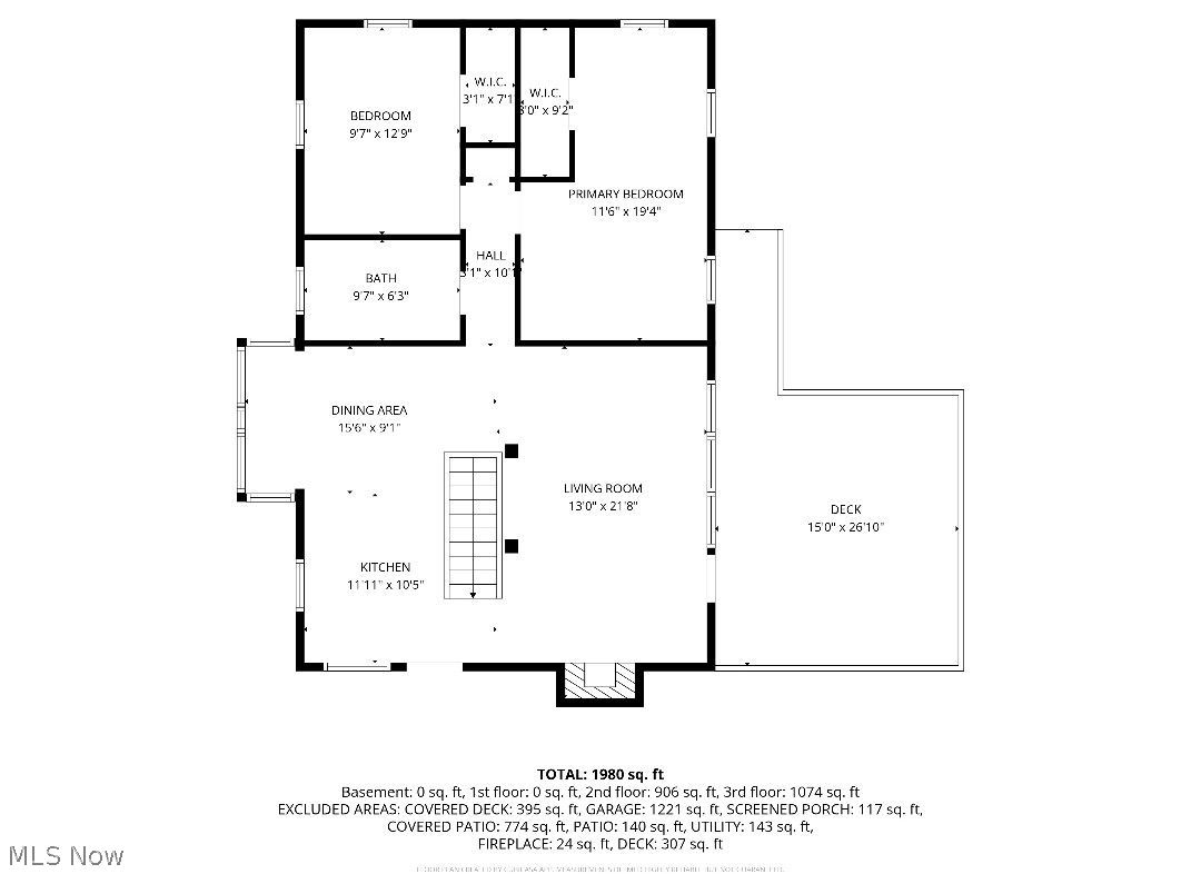 7344 Ballash Road Medina OH 44256