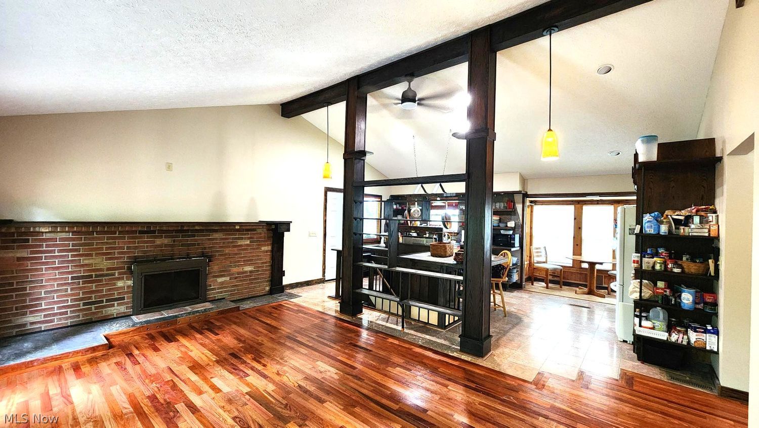 7344 Ballash Road Medina OH 44256