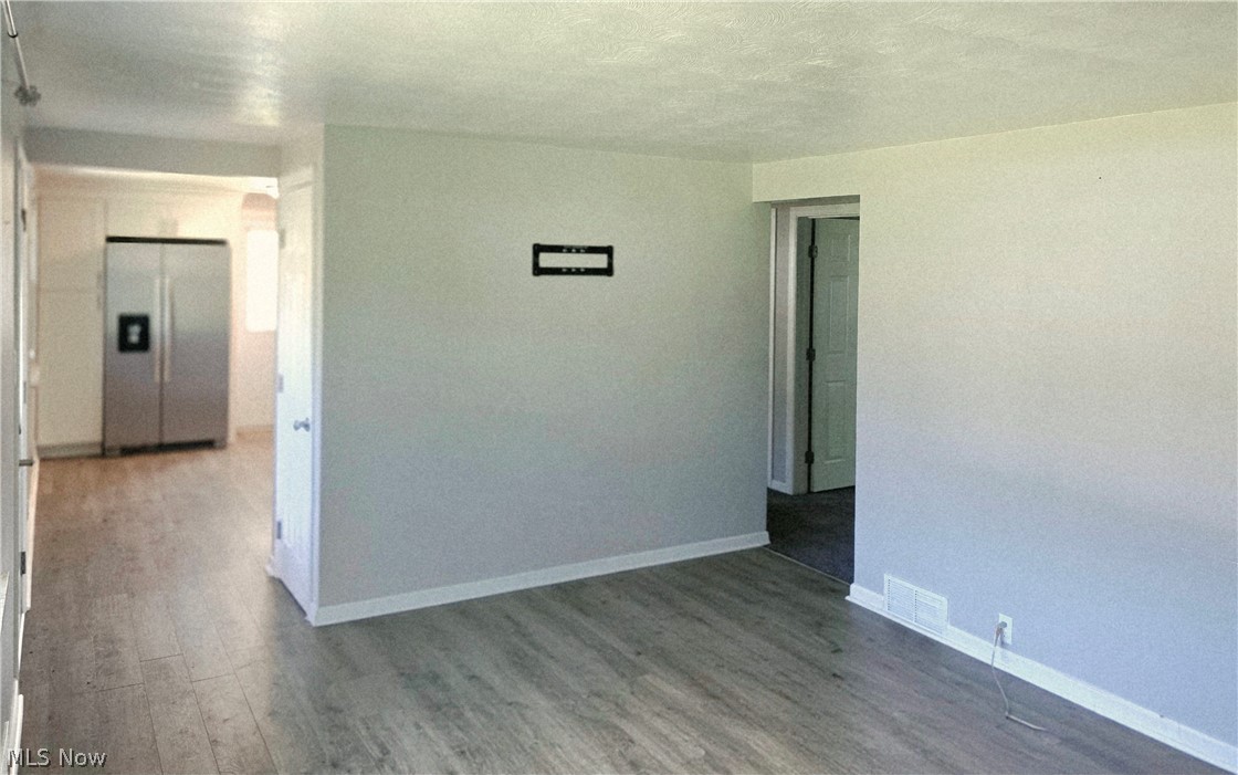 329 Thomas Street Wintersville OH 43953