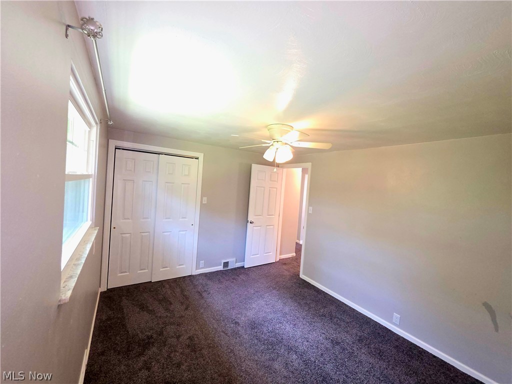 329 Thomas Street Wintersville OH 43953
