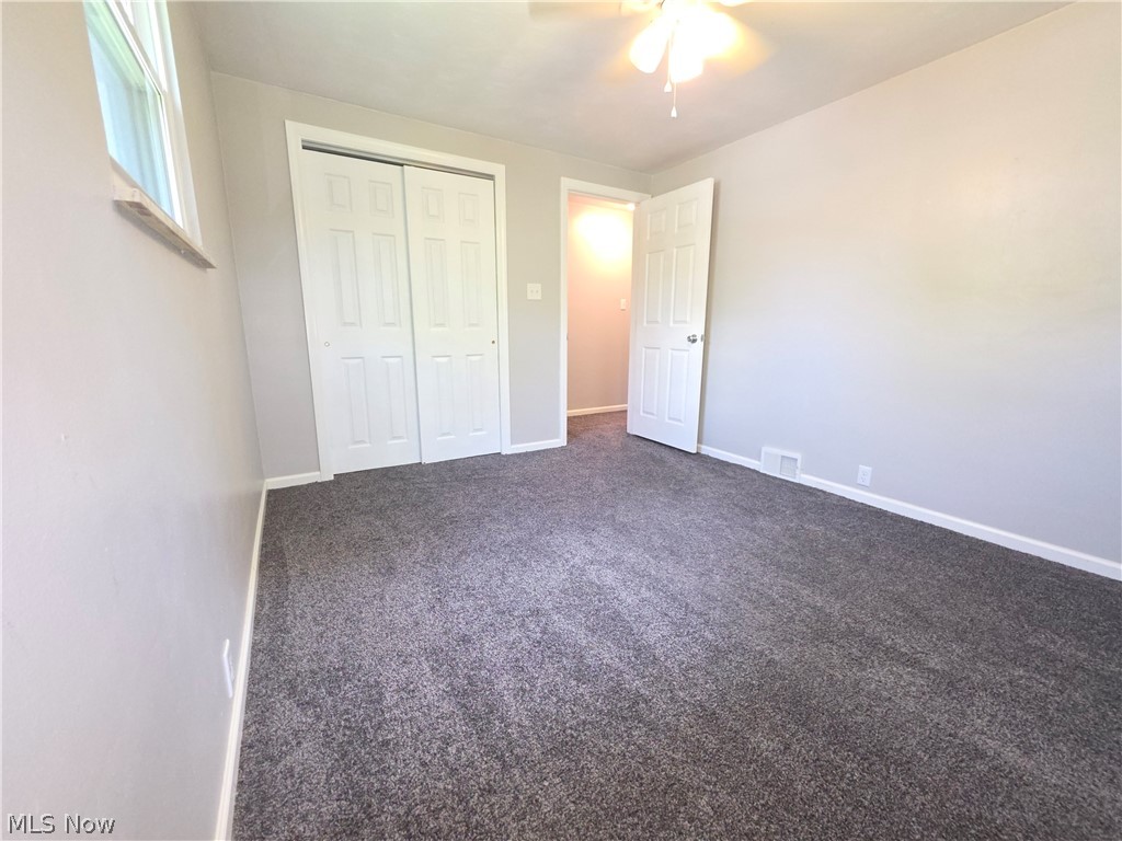 329 Thomas Street Wintersville OH 43953