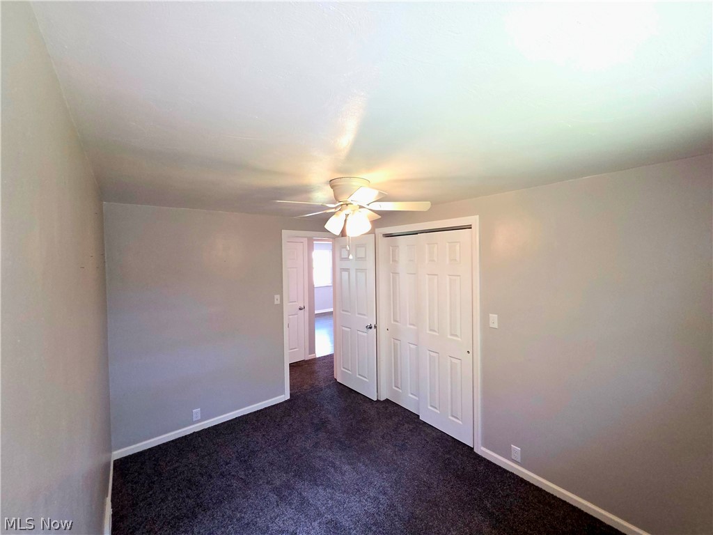 329 Thomas Street Wintersville OH 43953