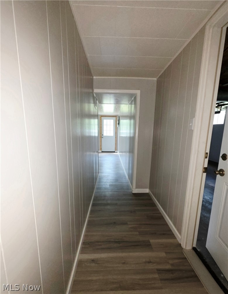 329 Thomas Street Wintersville OH 43953