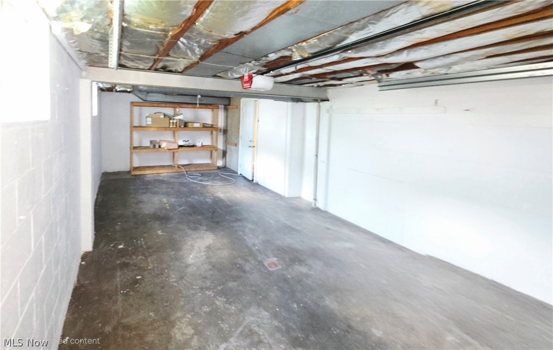 329 Thomas Street Wintersville OH 43953