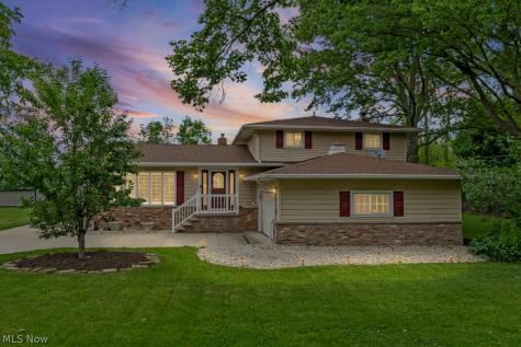 34008 Detroit Road Avon OH 44011