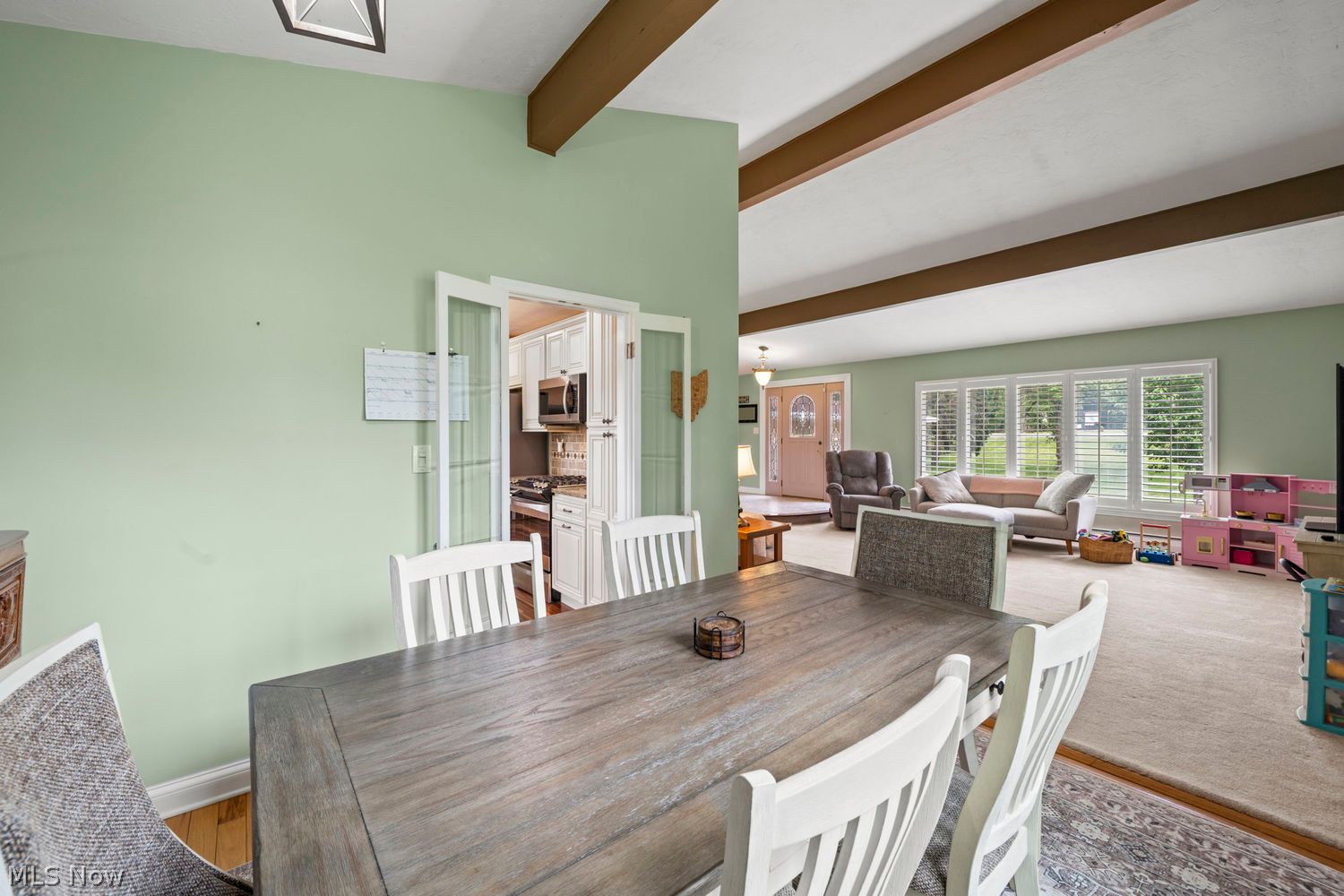 34008 Detroit Road Avon OH 44011