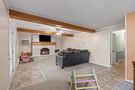 34008 Detroit Road Avon OH 44011