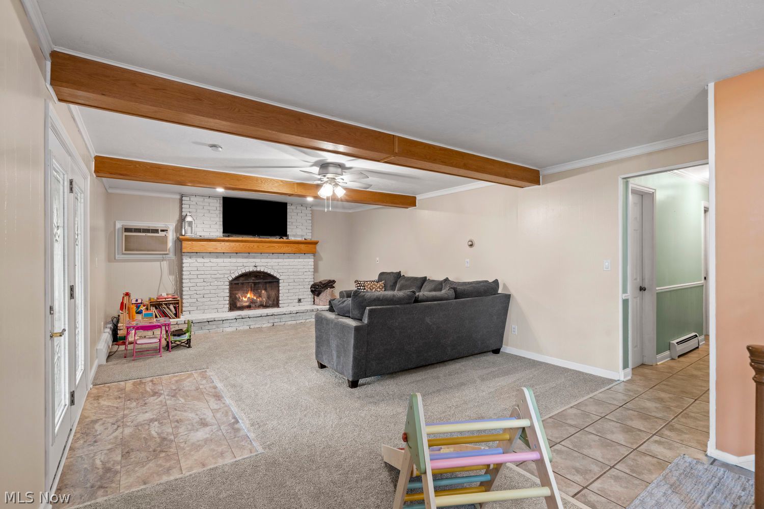 34008 Detroit Road Avon OH 44011
