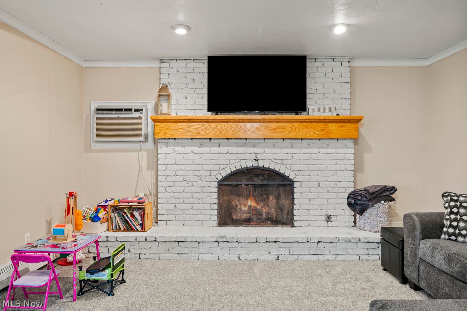 34008 Detroit Road Avon OH 44011