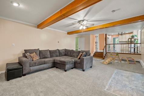 34008 Detroit Road Avon OH 44011