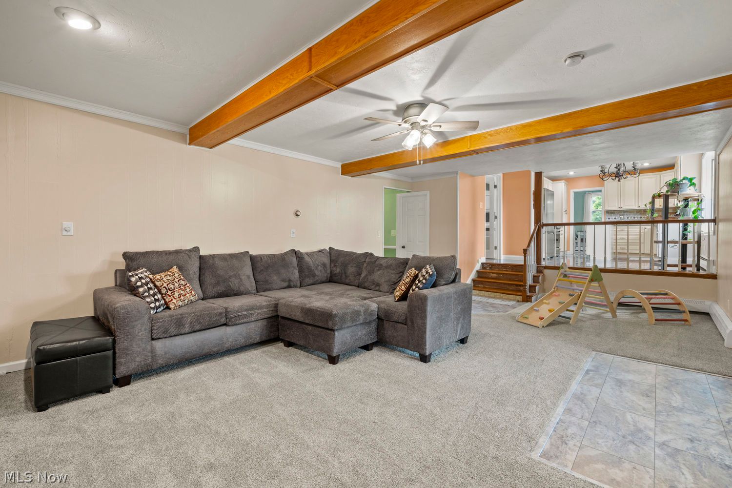 34008 Detroit Road Avon OH 44011