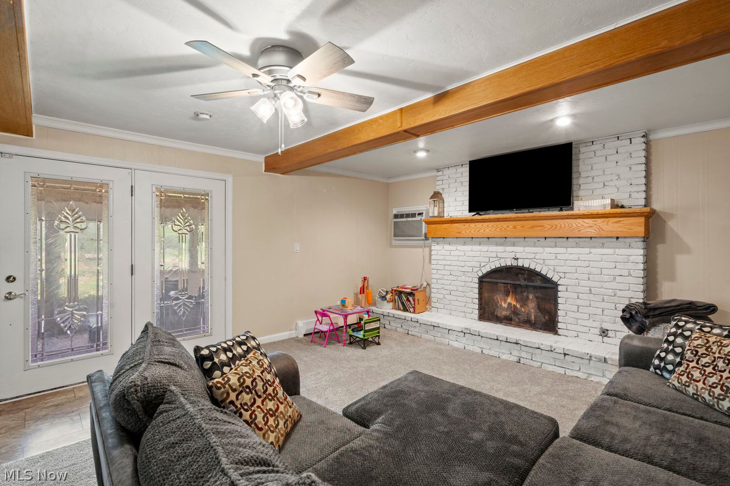 34008 Detroit Road Avon OH 44011