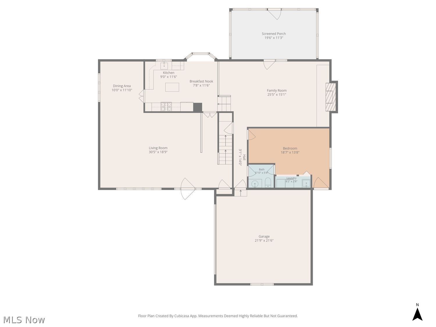 34008 Detroit Road Avon OH 44011