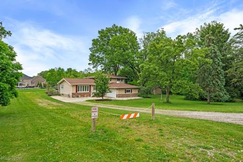 34008 Detroit Road Avon OH 44011