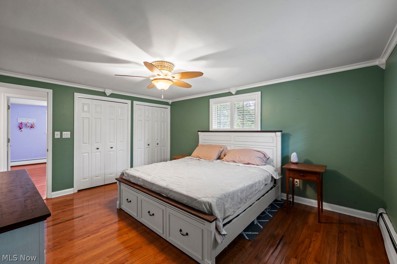 34008 Detroit Road Avon OH 44011