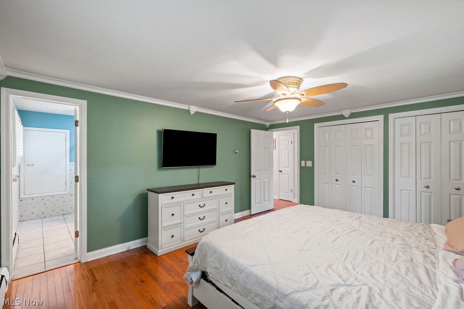 34008 Detroit Road Avon OH 44011