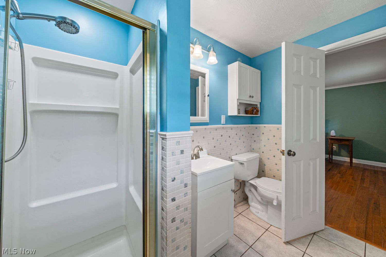 34008 Detroit Road Avon OH 44011