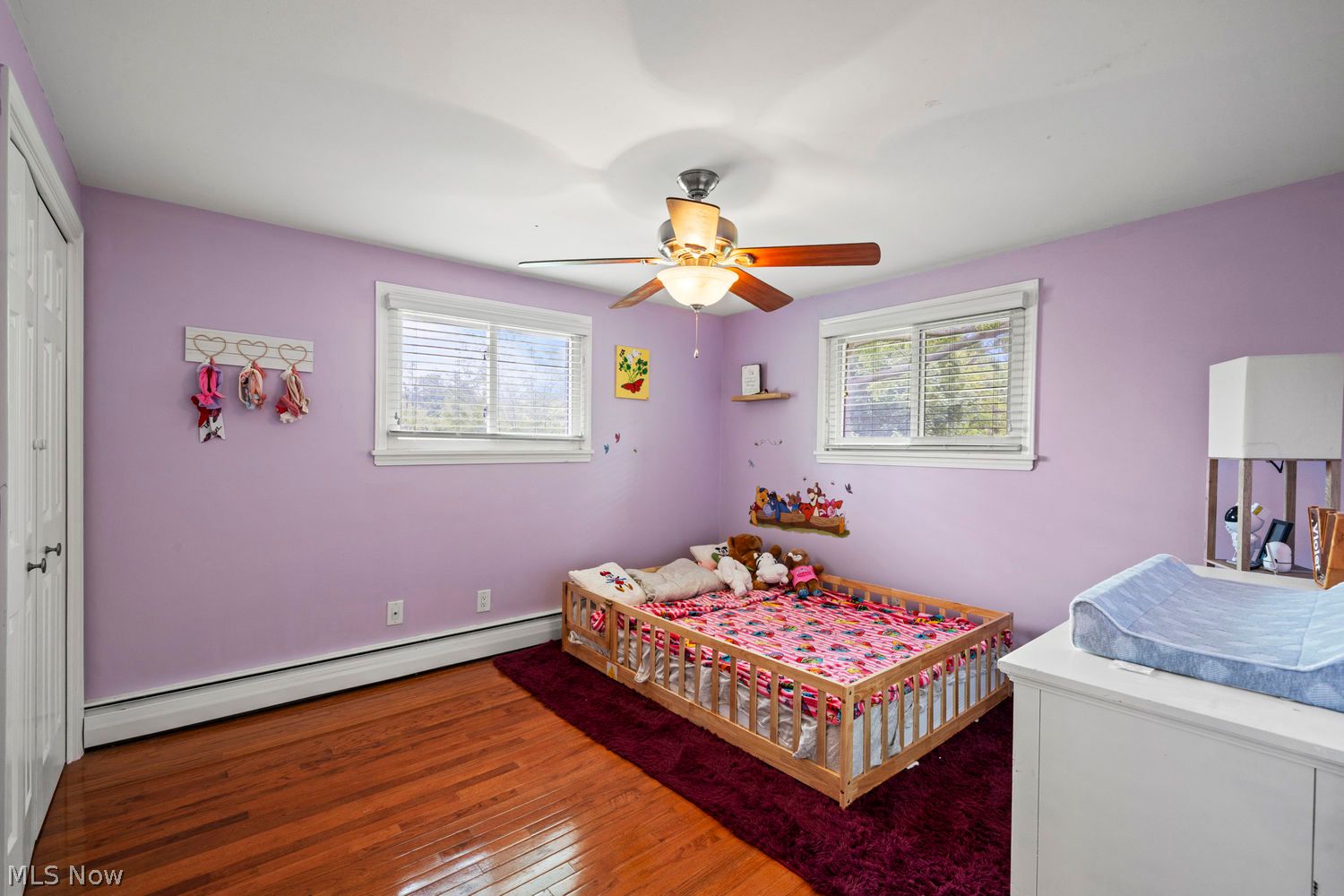 34008 Detroit Road Avon OH 44011
