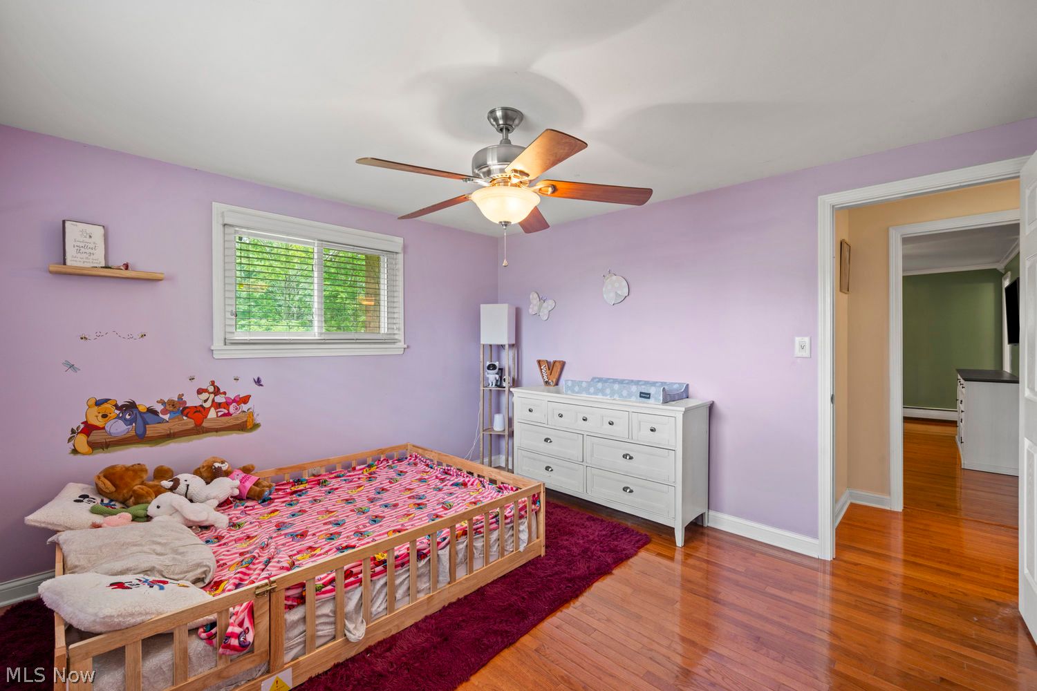 34008 Detroit Road Avon OH 44011