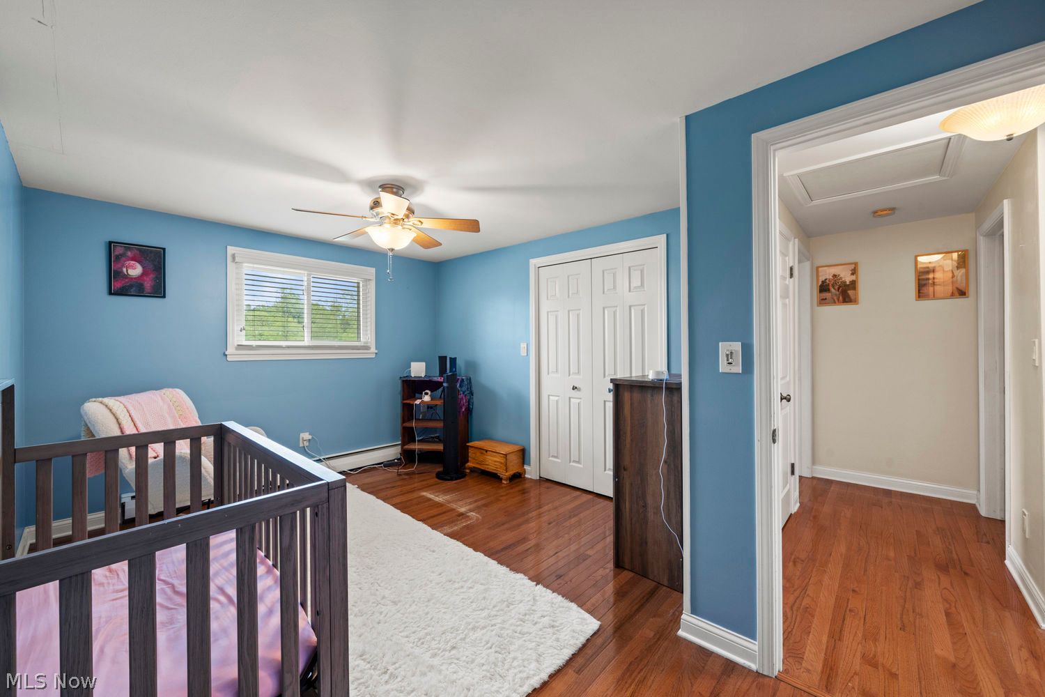 34008 Detroit Road Avon OH 44011