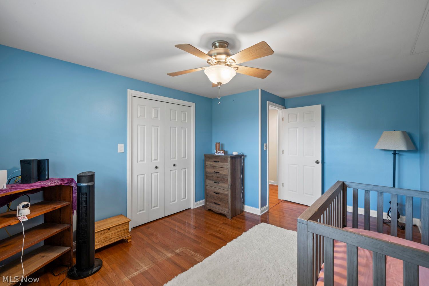 34008 Detroit Road Avon OH 44011