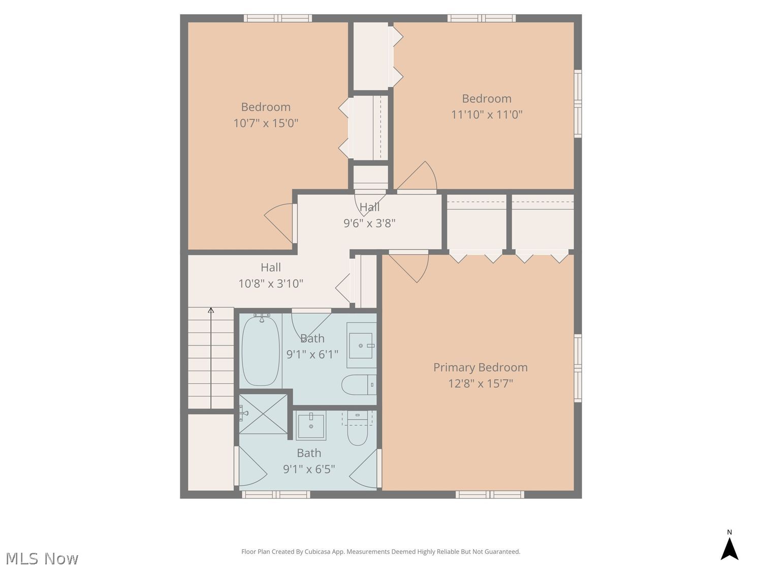 34008 Detroit Road Avon OH 44011