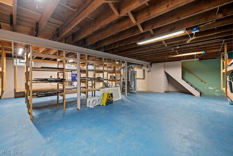 34008 Detroit Road Avon OH 44011
