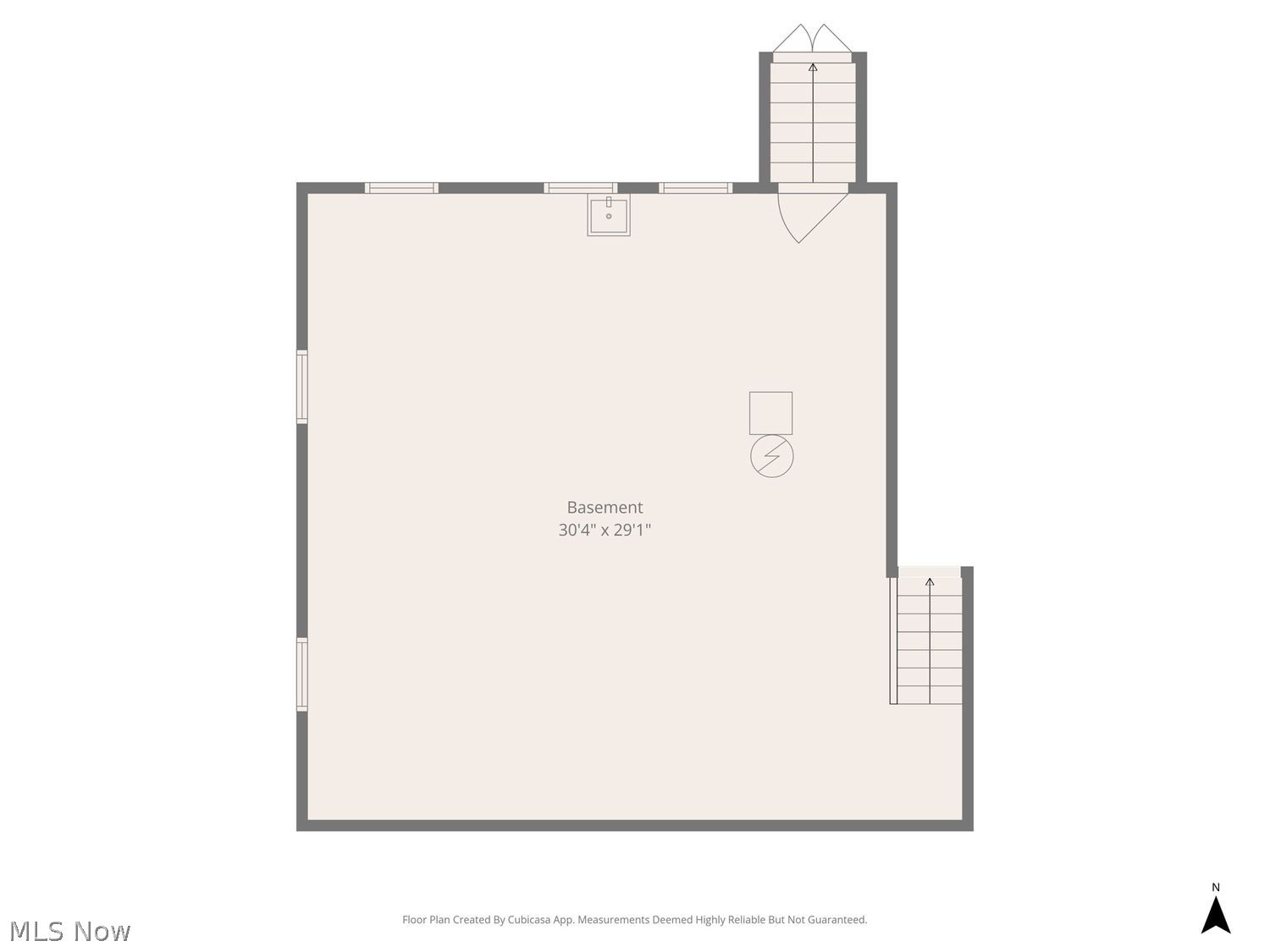 34008 Detroit Road Avon OH 44011