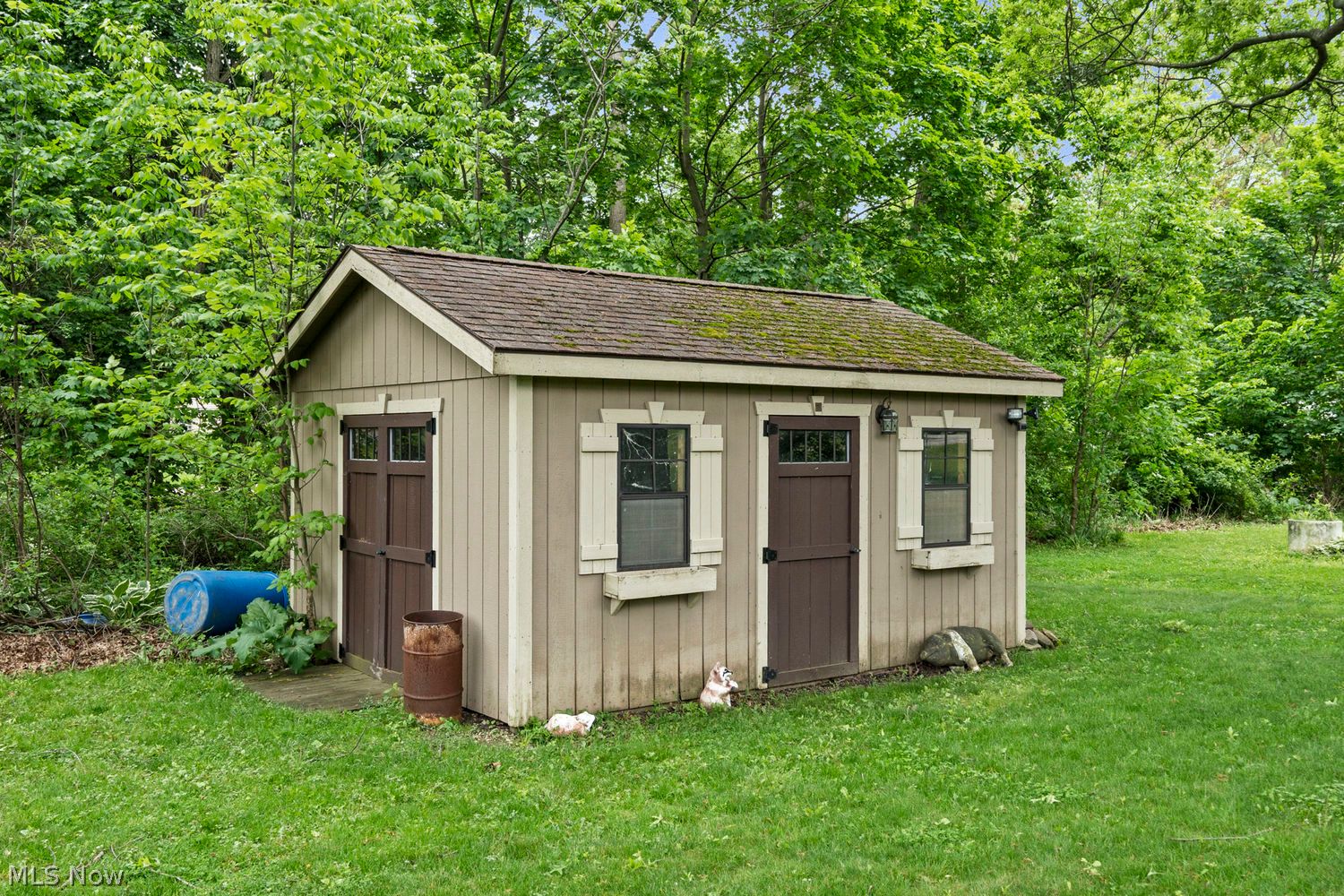 34008 Detroit Road Avon OH 44011