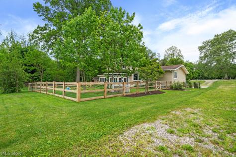 34008 Detroit Road Avon OH 44011