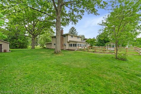 34008 Detroit Road Avon OH 44011