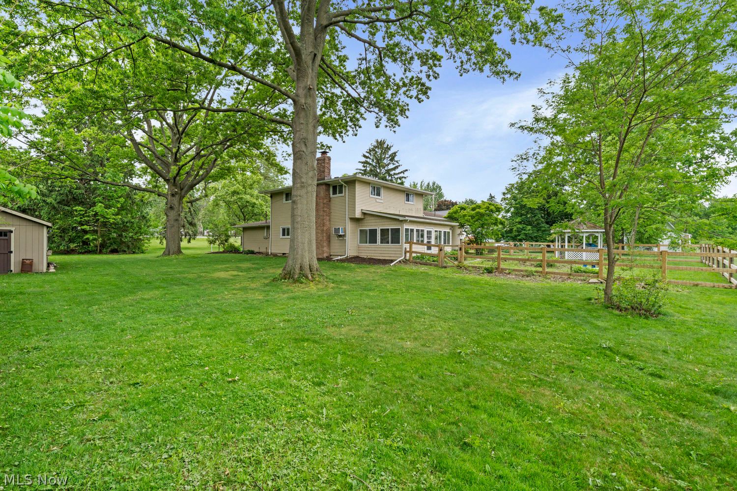 34008 Detroit Road Avon OH 44011