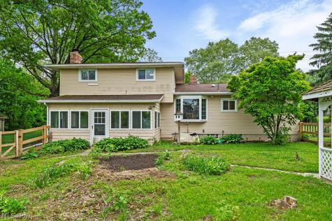 34008 Detroit Road Avon OH 44011