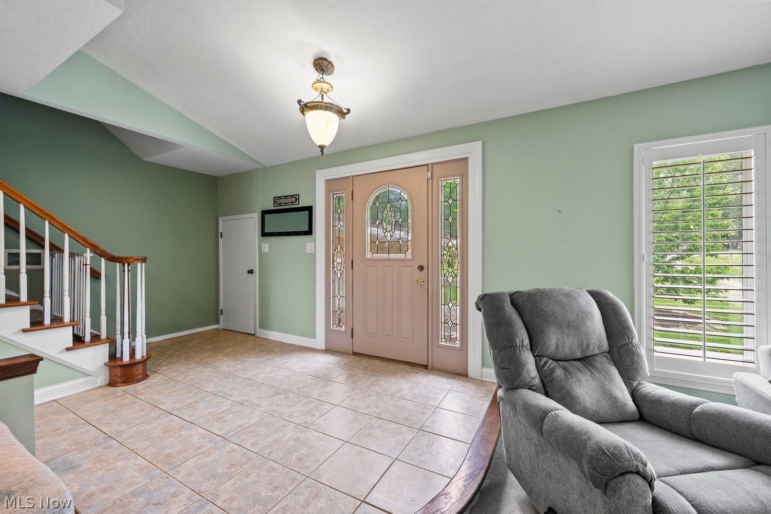 34008 Detroit Road Avon OH 44011