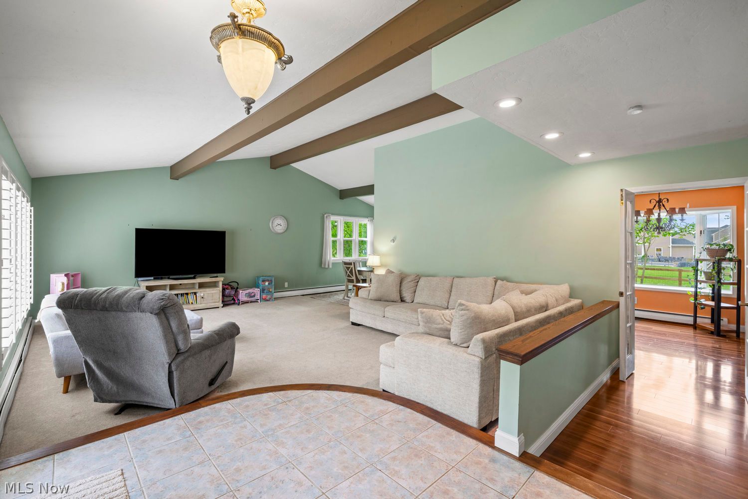 34008 Detroit Road Avon OH 44011