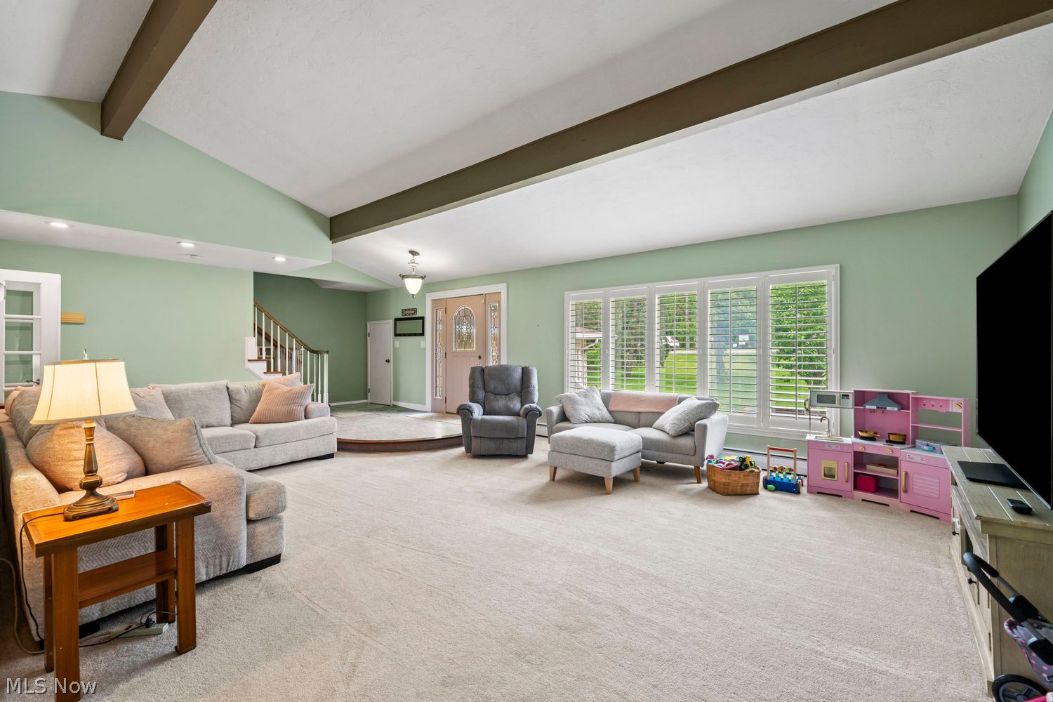 34008 Detroit Road Avon OH 44011