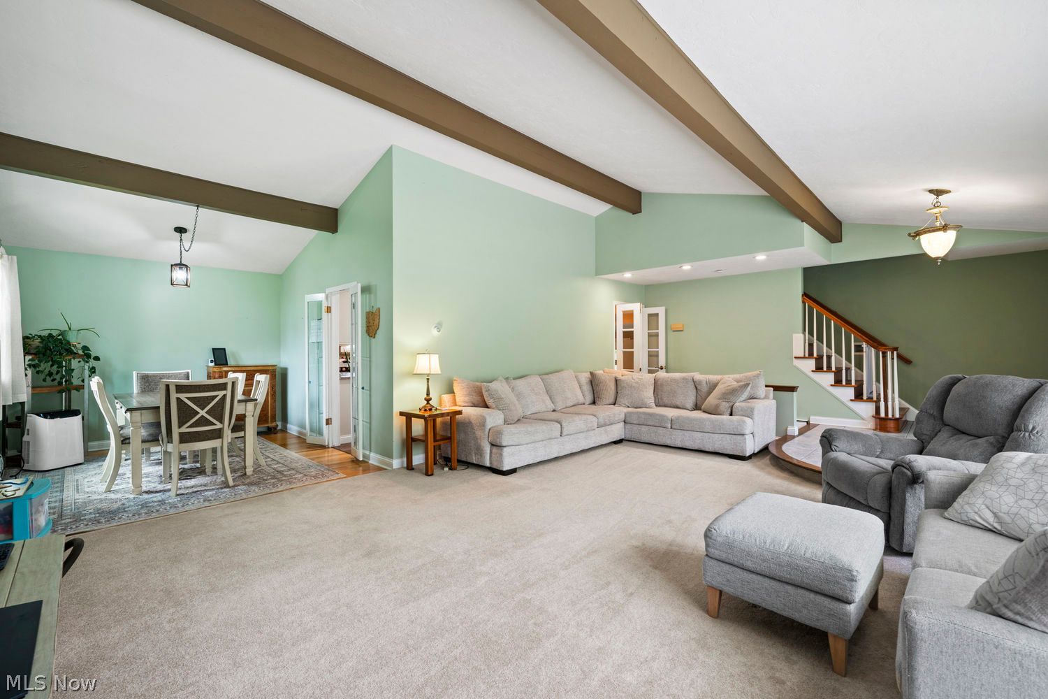 34008 Detroit Road Avon OH 44011