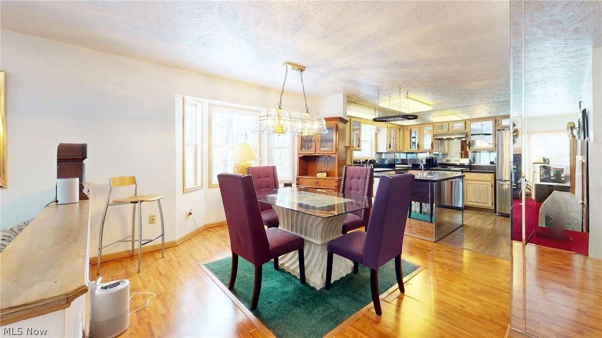 26487 Buckthorn Road Oakwood Village OH 44146