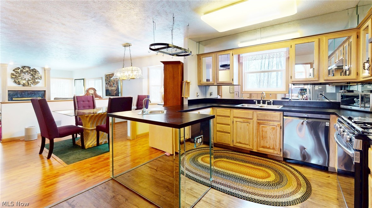 26487 Buckthorn Road Oakwood Village OH 44146