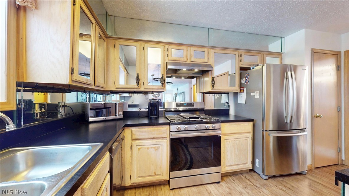 26487 Buckthorn Road Oakwood Village OH 44146