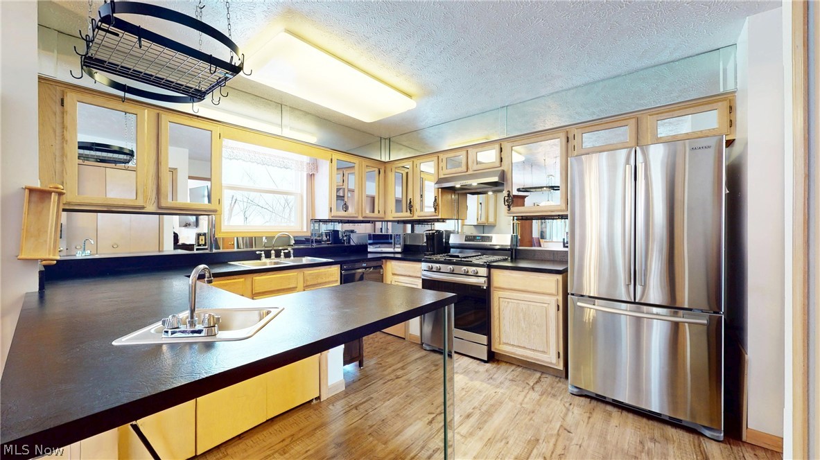 26487 Buckthorn Road Oakwood Village OH 44146