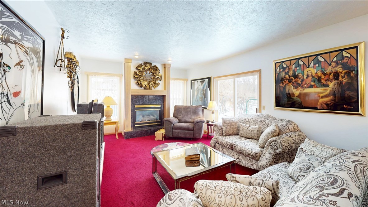 26487 Buckthorn Road Oakwood Village OH 44146