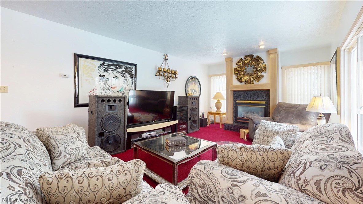 26487 Buckthorn Road Oakwood Village OH 44146