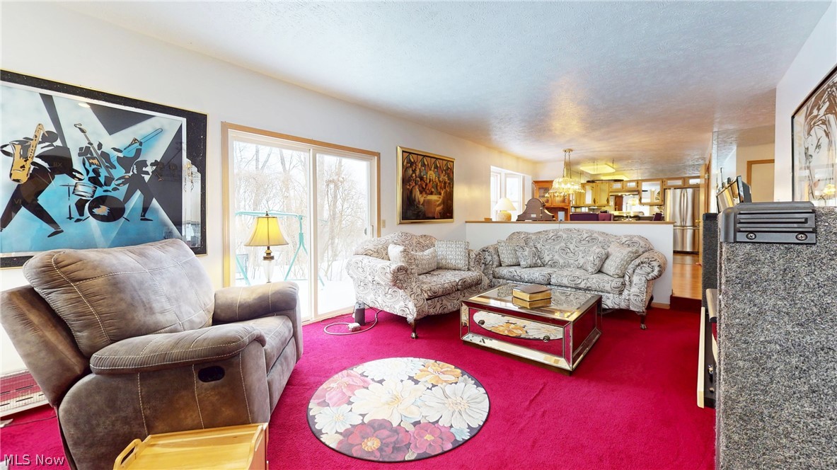 26487 Buckthorn Road Oakwood Village OH 44146