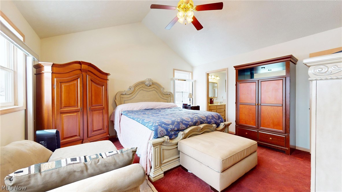 26487 Buckthorn Road Oakwood Village OH 44146